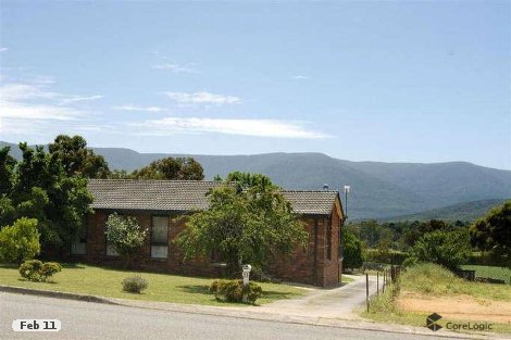 93 Little Yarra Rd, Yarra Junction, VIC 3797