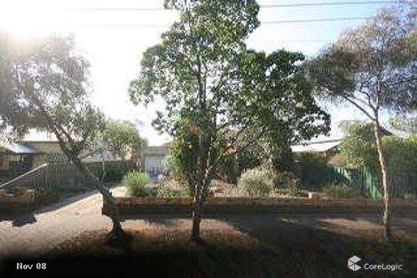 39 Carlisle Rd, Westbourne Park, SA 5041