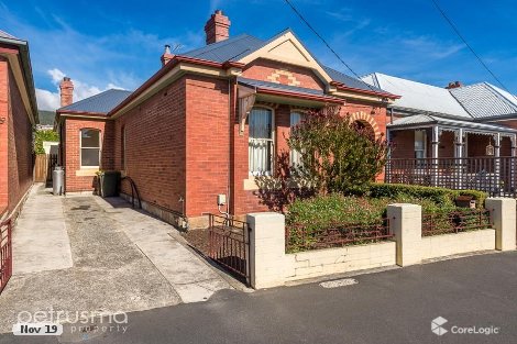 338 Argyle St, North Hobart, TAS 7000