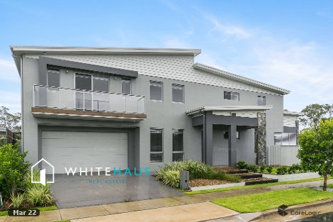 16 Wallingat Rd, North Kellyville, NSW 2155