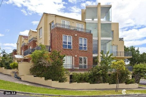 5/2 North Ave, Strathmore, VIC 3041