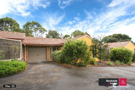 3/8 Rosemore Rd, Rosebud, VIC 3939