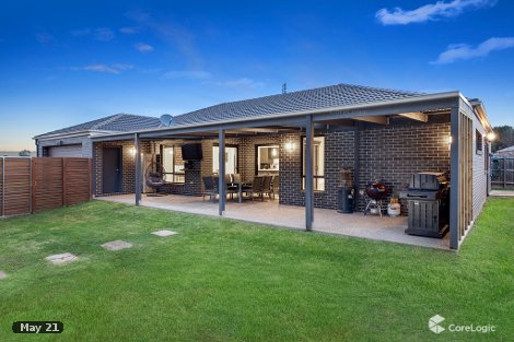 40 Beckermans Lane, Lancefield, VIC 3435