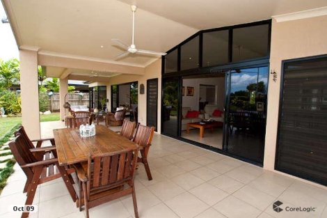 16 Lucy Cl, Kanimbla, QLD 4870