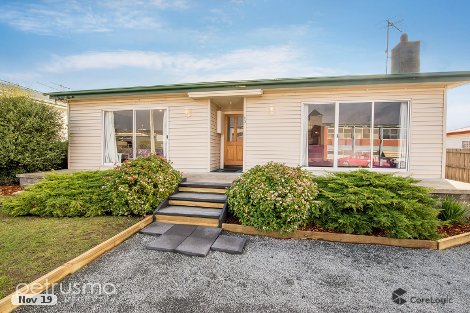 13 Kensington St, New Norfolk, TAS 7140