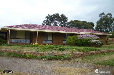 1 Fergusson Ct, Lyndoch, SA 5351