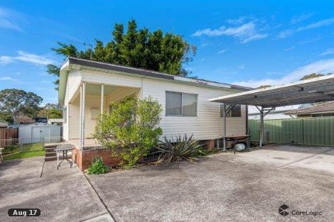 39a-39b Marine Pde, Nords Wharf, NSW 2281