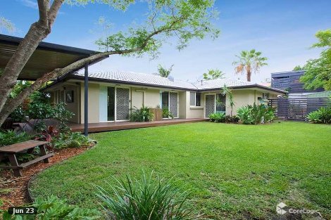 7 Coen Pl, Helensvale, QLD 4212