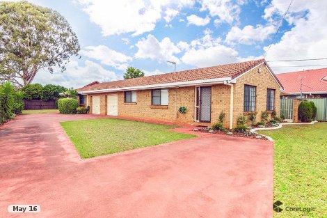 6 Camellia Ct, Darling Heights, QLD 4350