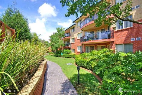 106/298-312 Pennant Hills Rd, Pennant Hills, NSW 2120