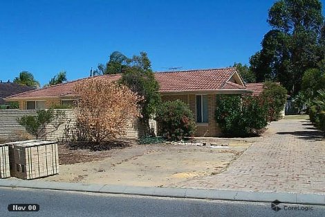 13b Gratwick Tce, Murdoch, WA 6150