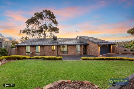 35 Gawler Tce, Gawler South, SA 5118