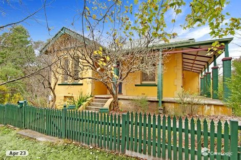 11-13 St Albans Rd, Medlow Bath, NSW 2780