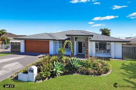 61 Sailfish Dr, Mountain Creek, QLD 4557