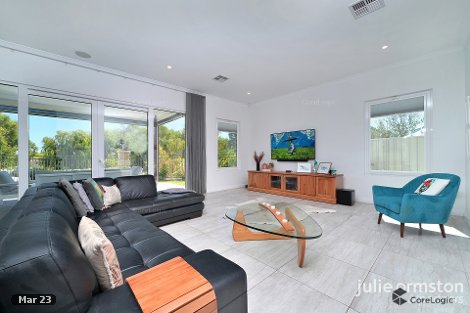 71 Cosimo Dr, Woodvale, WA 6026