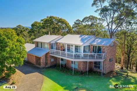 112 Vista Ave, Catalina, NSW 2536