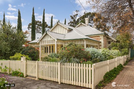 37 Kent St, Hawthorn, SA 5062