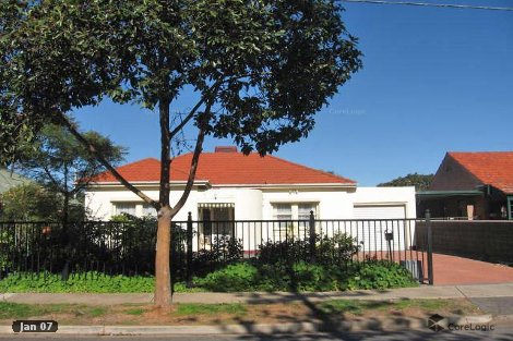 28 Addison Rd, Hove, SA 5048