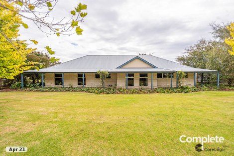 236 Sinclair Rd, Ob Flat, SA 5291