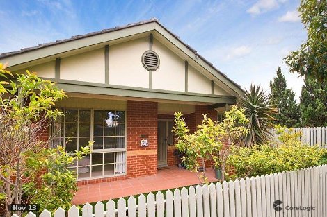 27 Roslyn St, Brighton, VIC 3186