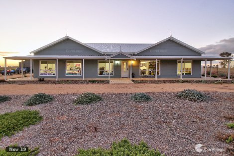 181 Edwards Rd, Loxton North, SA 5333