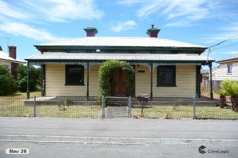 28 Green St, Invermay, TAS 7248