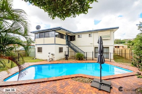 5 Rosewood Ct, Kin Kora, QLD 4680