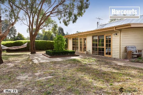 58 Davies Rd, Bittern, VIC 3918