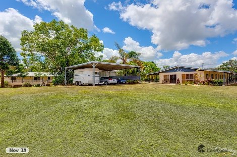 14 Morley Rd, Canina, QLD 4570