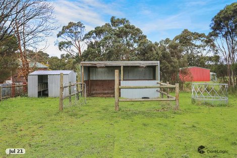 1633 Warrnambool-Caramut Rd, Winslow, VIC 3281