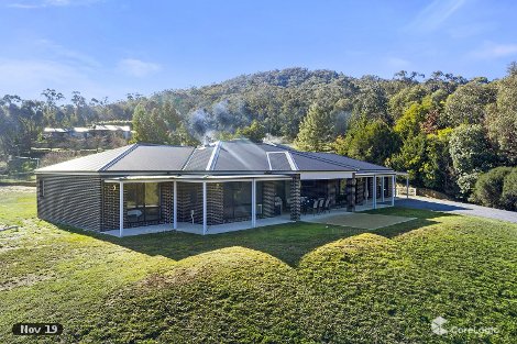 235 Mummery Rd, Myrtleford, VIC 3737