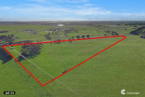 4660 Hopkins Hwy, Mortlake, VIC 3272