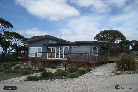 6 Seabreeze Ct, Beaumaris, TAS 7215