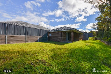 6 Stringybark Cl, Colo Vale, NSW 2575