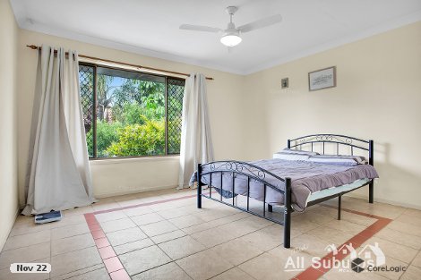 15/10 Damalis St, Woodridge, QLD 4114