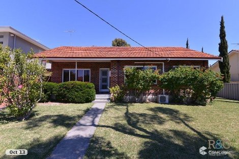 34 Coldwells St, Bicton, WA 6157