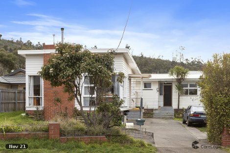 2/24 Lincoln St, Lindisfarne, TAS 7015