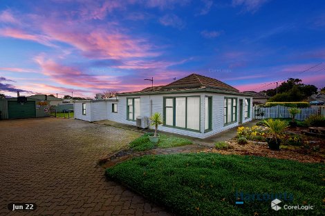 96 Tarleton St, East Devonport, TAS 7310