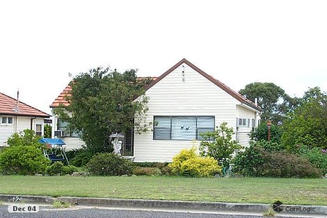 129 Wallsend St, Kahibah, NSW 2290