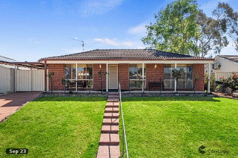 7 Salmon Rd, South Windsor, NSW 2756