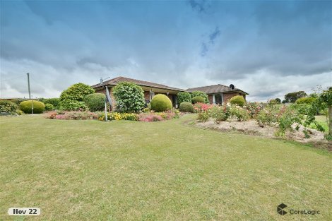 139 Ritchie St, Westbury, TAS 7303