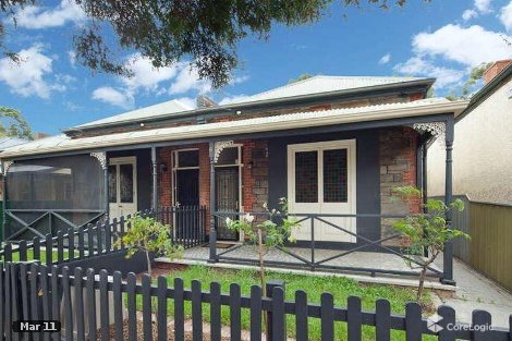 2/81 Porter St, Parkside, SA 5063