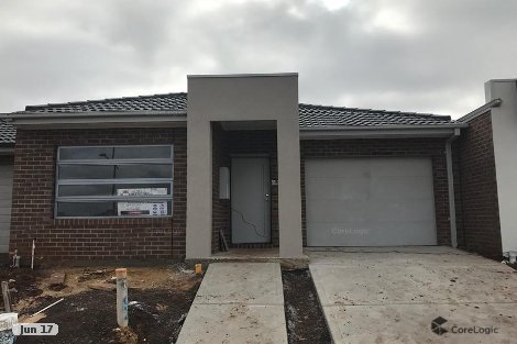 407 Versteegen St, Plumpton, VIC 3335