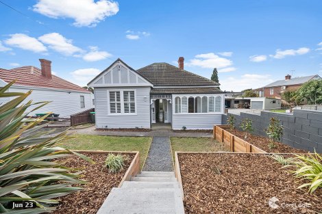 257 New Town Rd, New Town, TAS 7008