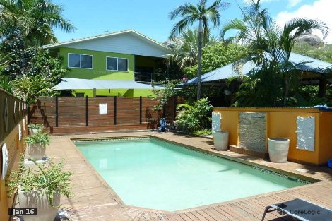 16 Yule St, Picnic Bay, QLD 4819