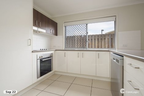 8/1 Collins Lane, Kin Kora, QLD 4680