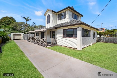 32 Tirriki St, Blacksmiths, NSW 2281