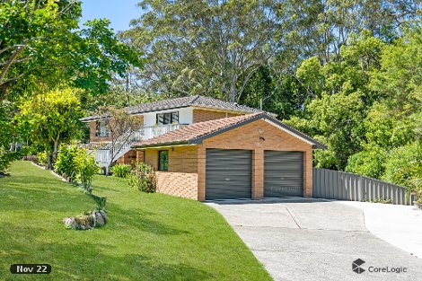 2a Oakglen Rd, North Gosford, NSW 2250