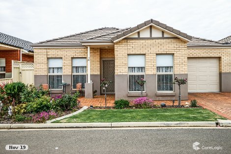 30/7 James Pl, North Moonta, SA 5558