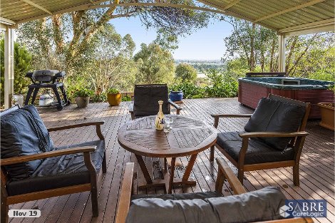 14a Musgrove Cres, Boya, WA 6056